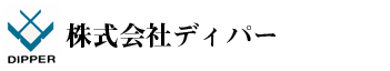 ЃfBp[